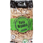 Imagen siguiente del producto