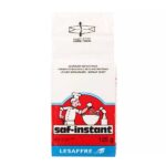 Imagen siguiente del producto