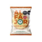 Imagen siguiente del producto