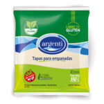 Imagen anterior del producto