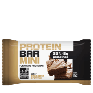 ULTRA TECH Barra protein frutilla con yogurt 50g