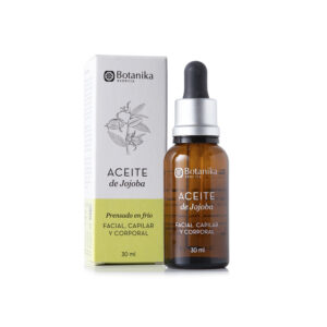 NATIER Aceite Jojoba