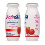 Imagen siguiente del producto