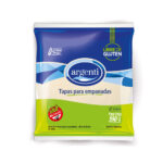 Imagen anterior del producto