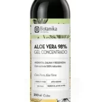 Imagen siguiente del producto