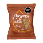 Imagen siguiente del producto