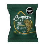 Imagen anterior del producto