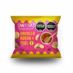 Imagen siguiente del producto