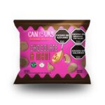 Imagen anterior del producto