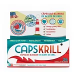 Imagen siguiente del producto