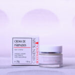 Imagen siguiente del producto