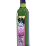 Imagen siguiente del producto