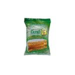 Imagen anterior del producto