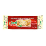 Imagen siguiente del producto