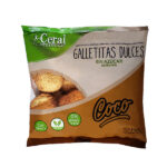 Imagen siguiente del producto