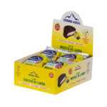 Imagen siguiente del producto