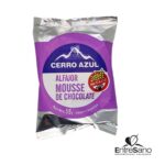 Imagen anterior del producto