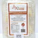 Imagen siguiente del producto