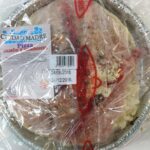 Imagen anterior del producto