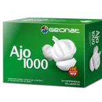 Imagen anterior del producto