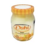 Imagen anterior del producto