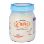 Imagen anterior del producto