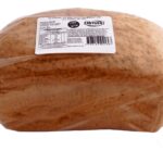 Imagen anterior del producto