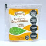 Imagen anterior del producto