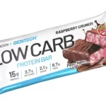 Imagen anterior del producto