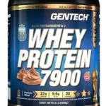 Imagen anterior del producto