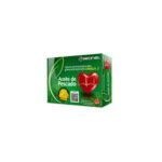 Imagen anterior del producto