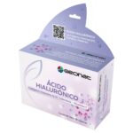 Imagen siguiente del producto