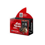 Imagen anterior del producto