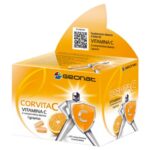 Imagen siguiente del producto