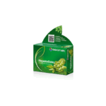 Imagen siguiente del producto