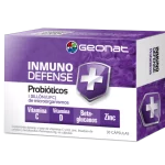 Imagen siguiente del producto