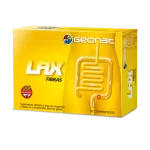 Imagen siguiente del producto