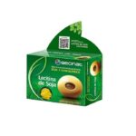 Imagen siguiente del producto