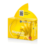 Imagen siguiente del producto