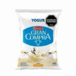 Imagen anterior del producto