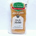 Imagen siguiente del producto