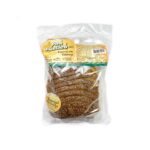 Imagen siguiente del producto