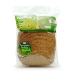 Imagen siguiente del producto