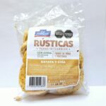 Imagen anterior del producto