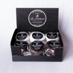 Imagen siguiente del producto