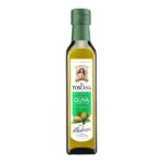 Imagen anterior del producto