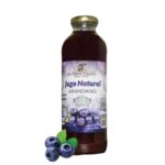 Imagen anterior del producto