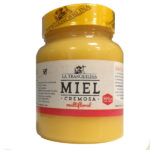 Imagen siguiente del producto