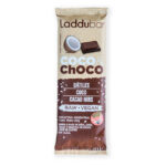 Imagen siguiente del producto