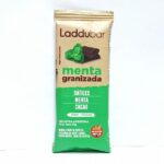 Imagen anterior del producto